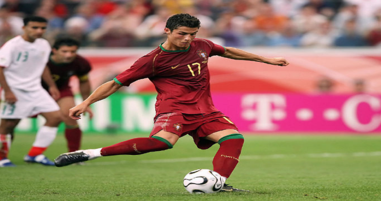 索米尔vs查鲁雷直播_索米尔vs查鲁雷直播赛事高清直播_高清索米尔vs查鲁雷直播赛事观看-24直播