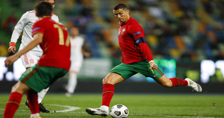 索米尔vs查鲁雷直播_索米尔vs查鲁雷直播赛事高清直播_高清索米尔vs查鲁雷直播赛事观看-24直播